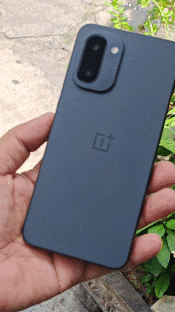 OnePlus Ace 6T 12/256 fullbox, zin ĐẸP KENG,Pin100. Mua bán Điện thoại tại Quận 10 Tp Hồ Chí Minh được đăng bởi Sky Nguyen hình 1