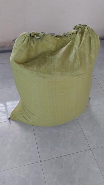 Bao trấu 18-20 kí còn mới nguyên. Mua bán Đồ chuyên dụng, Giống nuôi trồng tại Quận Tân Bình Tp Hồ Chí Minh được đăng bởi Minh Quân Serama hình 1