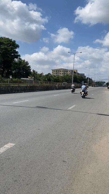 Mua bán Nhà ở Thành phố Biên Hòa Đồng Nai diện tích 196.5 m² giá 5,9 tỷ