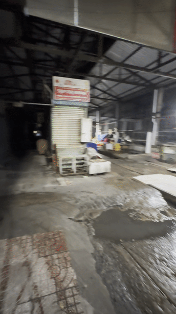 Mua bán Nhà ở Quận Bình Tân Tp Hồ Chí Minh diện tích 61.77 m² giá 7,5 tỷ