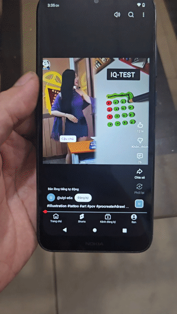 Nokia C20 32GB Xám. Mua bán Điện thoại tại Quận 12 Tp Hồ Chí Minh được đăng bởi Đạt Nguyễn  hình 1