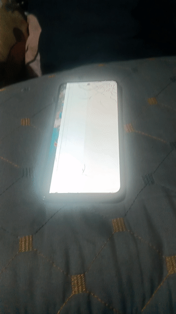Xiaomi Redmi Note 11 6GB/128GB Đen. Mua bán Điện thoại tại Huyện Tân Biên Tây Ninh được đăng bởi Trần Hùng hình 1
