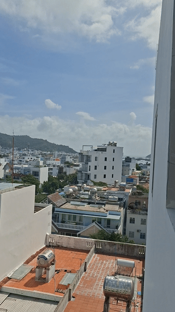 Mua bán Nhà ở Thành phố Nha Trang Khánh Hòa diện tích 191 m² giá 21 tỷ