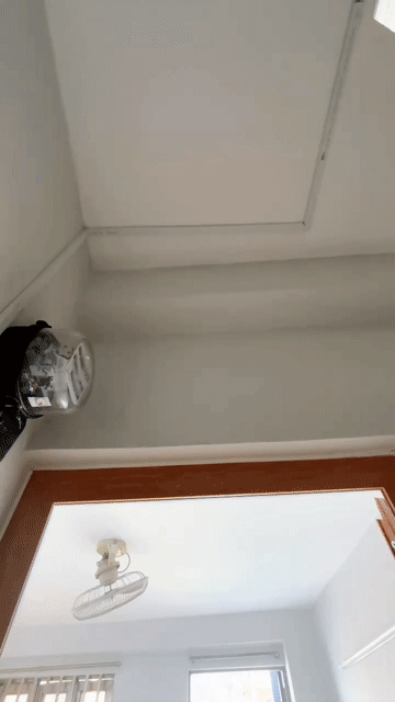 Cho thuê Phòng trọ Quận 10 Tp Hồ Chí Minh diện tích 20 m² giá 3,45 triệu/tháng