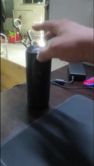 Loa Bluetooth JBL Flip 3 Đen Đã sử dụng. Mua bán Tivi, Âm thanh tại Thành phố Thủ Đức Tp Hồ Chí Minh được đăng bởi KEVIN DUONG hình 1