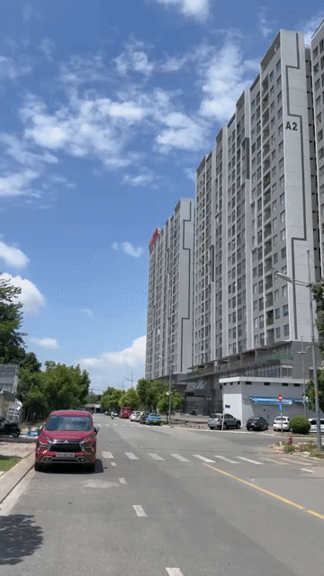 Mua bán Đất Huyện Bình Chánh Tp Hồ Chí Minh diện tích 1448 m² giá 17 tỷ