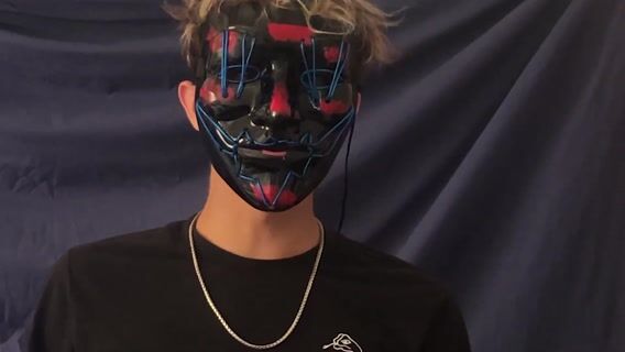 Le métier d´astrophysicien