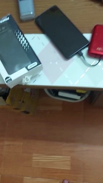 Sạc dự phòng Romoss 20000mAh 20W. Mua bán Phụ kiện (Màn hình, Chuột...) tại Huyện Gia Bình Bắc Ninh được đăng bởi A Hảo hình 1