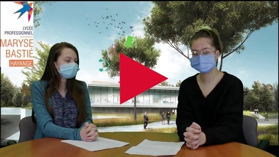 Garçon, s'il vous plait !