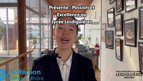 La Soirée Truffes : Quand la Passion Sublime la Restauration