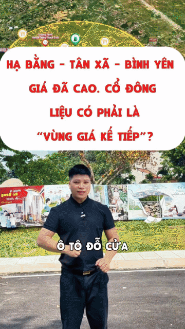 Mua bán Đất Thị xã Sơn Tây Hà Nội diện tích 100 m² giá 3,9 tỷ
