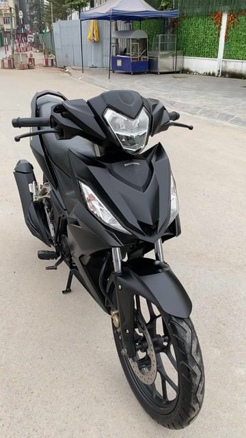 Siêu Phẩm winner 150 -2019 chính chủ -máy zin 100%. Mua bán Xe máy tại Quận Nam Từ Liêm Hà Nội được đăng bởi minh hình 1