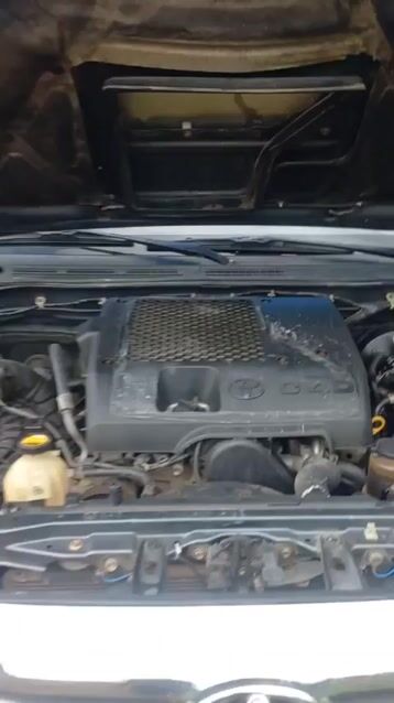 Toyota Hilux 2012  - 249999 km. Mua bán Ô tô tại Thành phố Pleiku Gia Lai được đăng bởi quang khải hình 1