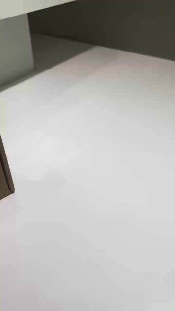 Nước hoa Le Labo Another 13 Unisex. Mua bán Nước hoa tại Thành phố Thủ Dầu Một Bình Dương được đăng bởi Hoàng Nam hình 1