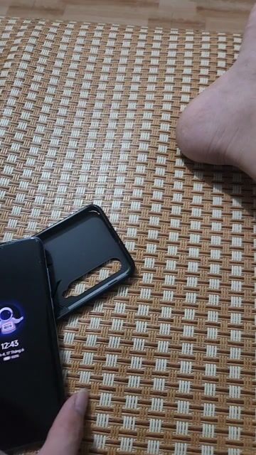 Xiaomi Mi 10 Xanh 108MP. Mua bán Điện thoại tại Thành phố Vinh Nghệ An được đăng bởi HĐ hình 1