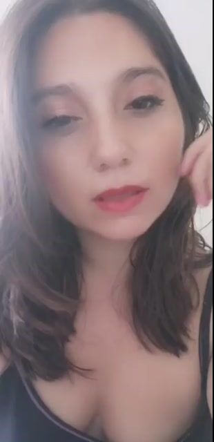 Model - Asheangie roles