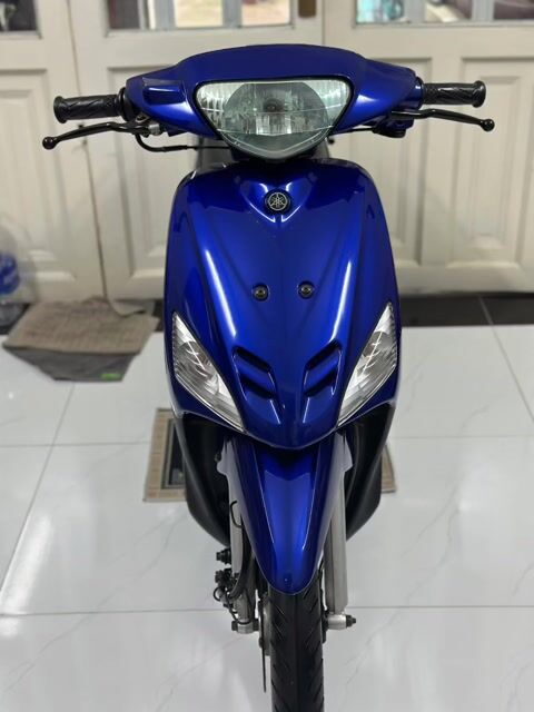 Bán mio xanh dk 2005 bstp chính chủ. Mua bán Xe máy tại Quận Bình Tân Tp Hồ Chí Minh được đăng bởi Tý tý hình 1