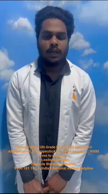 Pinnacle-Blooms-Network-4f8d6ef4a2a2eff8120c60441f385aab