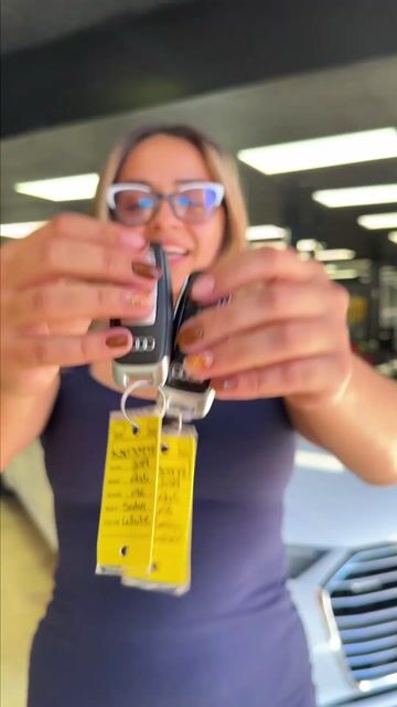 2019 Audi A6 video thumbnail