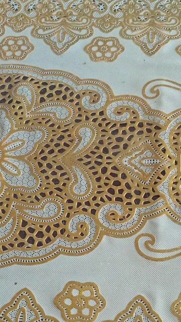 Đồng hồ Orient automatic kim nung xanh. Mua bán Đồng hồ tại Thành phố Tam Kỳ Quảng Nam được đăng bởi Hậu Đoàn 1994 hình 1