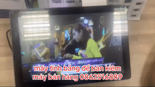 Máy tính bảng 8 inch 2GB/16GB. Mua bán Máy tính bảng tại Quận Long Biên Hà Nội được đăng bởi innoteck hình 1