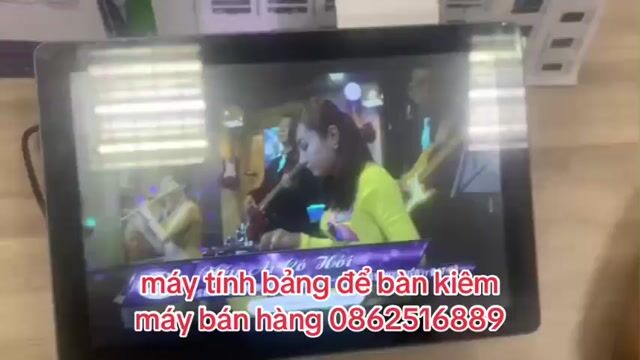 Máy tính bảng 8 inch 2GB/16GB. Mua bán Máy tính bảng tại Quận Long Biên Hà Nội được đăng bởi innoteck hình 1
