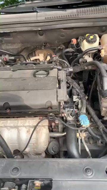 Cần bán gấp Xe Cruze 2015 số tự động. Mua bán Ô tô tại Thành phố Thủ Đức Tp Hồ Chí Minh được đăng bởi Tuan Le Tan hình 1