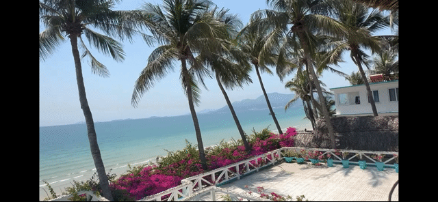 Mua bán Đất Thị xã Ninh Hòa Khánh Hòa diện tích 152 m² giá 5,2 tỷ