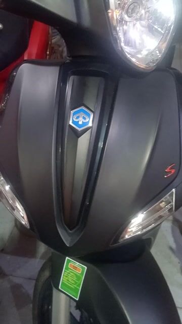 E cần bán xe Lyberti bản ABS 2021 xe zin êm đẹp. Mua bán Xe máy tại Thị xã Tân Uyên Bình Dương được đăng bởi Mai Phương hình 1