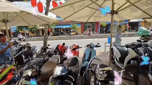 Cho thuê Văn phòng, Mặt bằng kinh doanh Quận 12 Tp Hồ Chí Minh diện tích 1000 m² giá 25 triệu/tháng