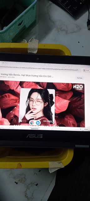 Asus Chromebook Celeron N4120 4GB Đen. Mua bán Laptop tại Huyện Nhà Bè Tp Hồ Chí Minh được đăng bởi nguyên văn năm  hình 1