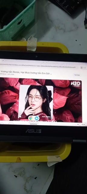 Asus Chromebook Celeron N4120 4GB Đen. Mua bán Laptop tại Huyện Nhà Bè Tp Hồ Chí Minh được đăng bởi nguyên văn năm  hình 1