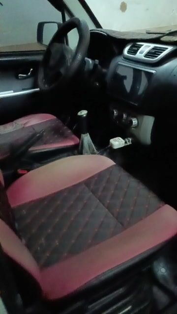 TẢI VAN TMT 945K/2 CHỖ. ĐOI2020 CHẠy ĐƯỢC GIỜ CAM. Mua bán Xe tải, xe ben tại Quận Bình Tân Tp Hồ Chí Minh được đăng bởi Tôn  hình 1