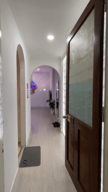 Cho thuê Căn hộ Chung cư Quận Tân Bình Tp Hồ Chí Minh diện tích 40 m² giá 6,8 triệu/tháng