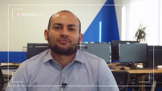 Responsable de centre de formation mais pas que...