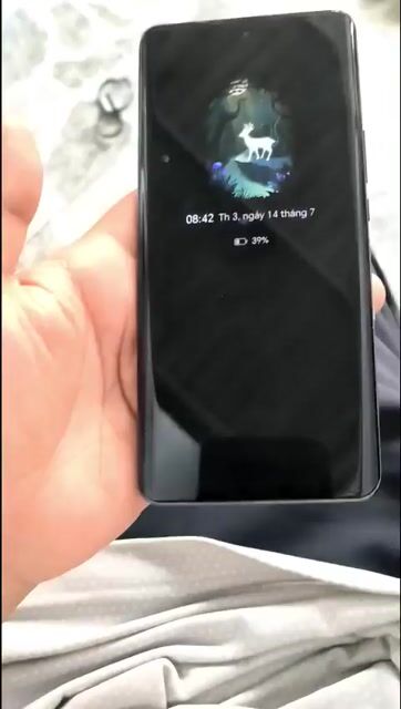 Honor X50 GT 12GB/256GB Đen. Mua bán Điện thoại tại Thành phố Thuận An Bình Dương được đăng bởi nhàn nhã của hoang hình 1