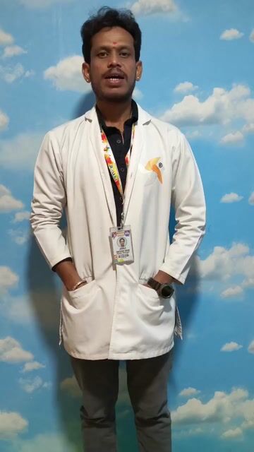 Pinnacle-Blooms-Network-4fb0fea7fec32dbb1935c01cf6a01539