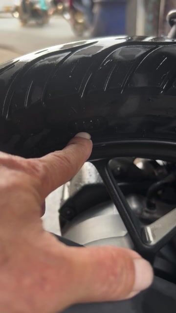 Vario siêu cop máy zin cực chất bstp chính chủ. Mua bán Xe máy tại Quận Bình Tân Tp Hồ Chí Minh được đăng bởi Cầm đồ thanh lý hình 1