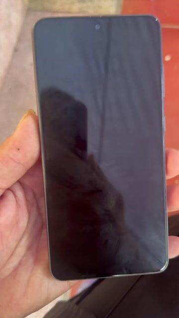 Samsung Galaxy S21 FE 5G Đen. Mua bán Điện thoại tại Huyện Kim Động Hưng Yên được đăng bởi Dương Mạnh Toàn hình 1