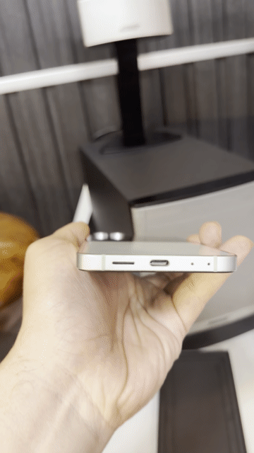 Samsung Galaxy Z Flip 6 256GB Xanh. Mua bán Điện thoại tại Thành phố Buôn Ma Thuột Đắk Lắk được đăng bởi Vũ store mua bán trao đổi smartphone iphone samsungmxe máy laptop hình 1