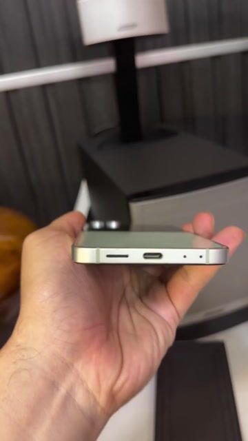 Samsung Galaxy Z Flip 6 256GB Xanh. Mua bán Điện thoại tại Thành phố Buôn Ma Thuột Đắk Lắk được đăng bởi Vũ store mua bán trao đổi smartphone iphone samsungmxe máy laptop hình 1