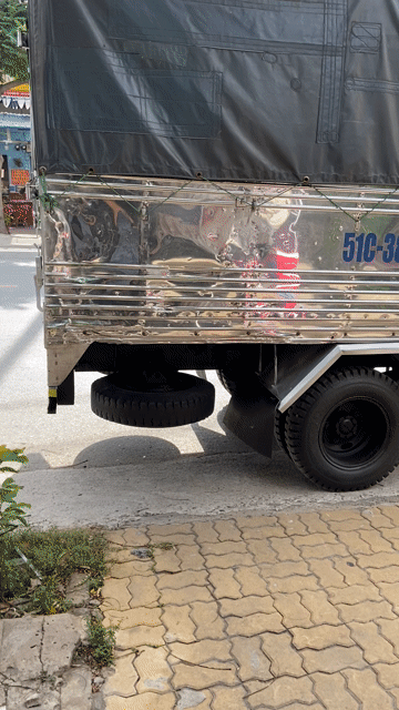 veam 1t8 đời 2013 chính chủ ký giấy. Mua bán Xe tải, xe ben tại Quận Bình Tân Tp Hồ Chí Minh được đăng bởi Kha hình 1