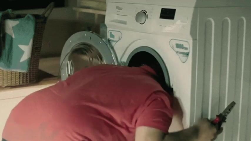 Social Media Campaign Videos