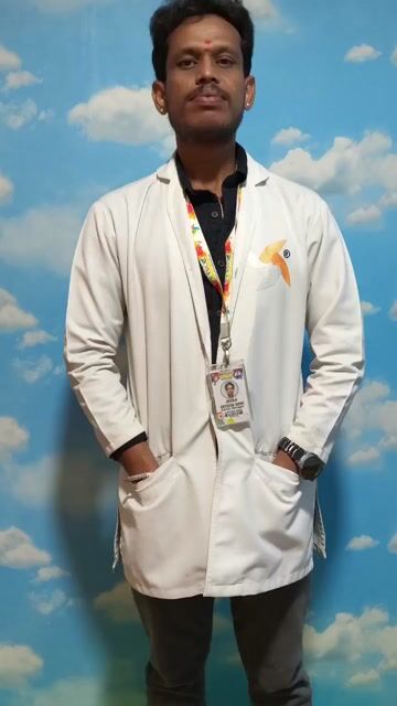 Pinnacle-Blooms-Network-4fcc681a99237b724d065f13ed6da7be