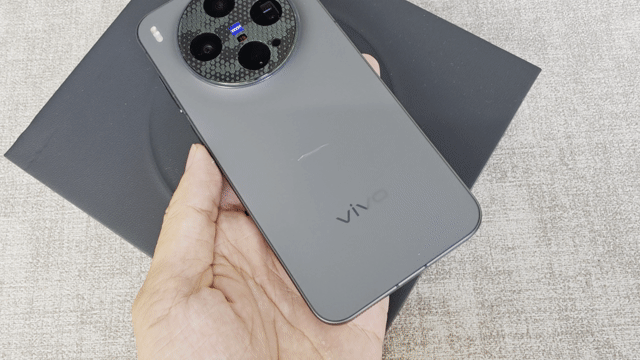 Vivo X300 256GB Đen Like New Fullbox. Mua bán Điện thoại tại Quận 3 Tp Hồ Chí Minh được đăng bởi Minh Phạm hình 1
