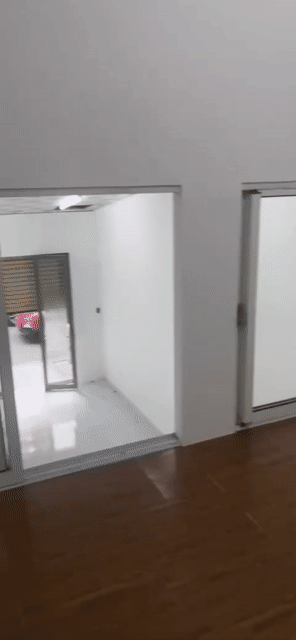Cho thuê Văn phòng, Mặt bằng kinh doanh Quận 7 Tp Hồ Chí Minh diện tích 80 m² giá 12 triệu/tháng