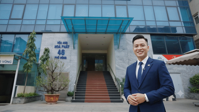 Mua bán Căn hộ Chung cư Quận Hai Bà Trưng Hà Nội diện tích 93 m² giá 8,5 tỷ