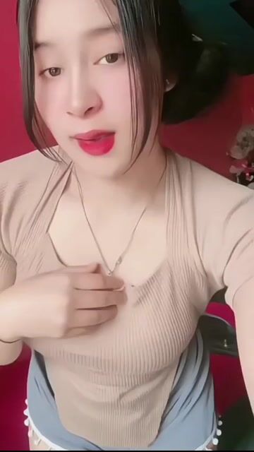 gacor cekbio 2025-06-13 16-13-57