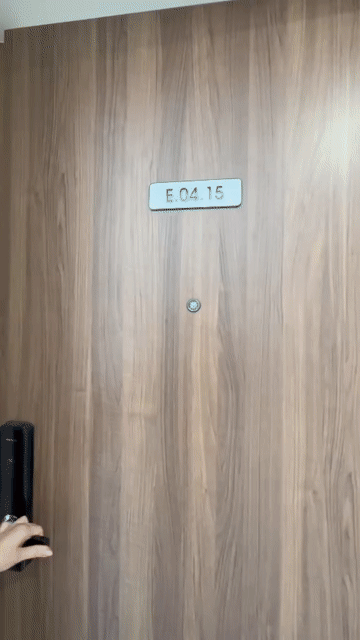 Cho thuê Căn hộ Chung cư MT Eastmark City Thành phố Thủ Đức Tp Hồ Chí Minh diện tích 65 m² giá 5 triệu/tháng