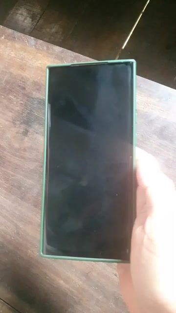 Samsung Note 20 Ultra 256GB. Mua bán Điện thoại tại Thành phố Châu Đốc An Giang được đăng bởi Chung Nam hình 1